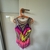 Second hand Leotards