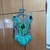 Second hand Leotards