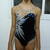 Second hand Leotards