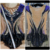Second hand Leotards