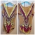 Second hand Leotards