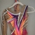 Second hand Leotards