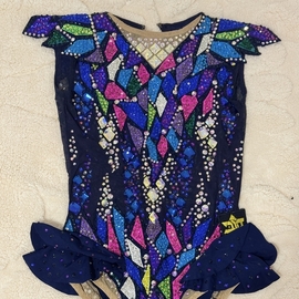 Ad №1933