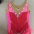Second hand Leotards