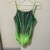 Second hand Leotards