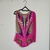 Second hand Leotards