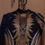 Second hand Leotards