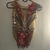 Second hand Leotards