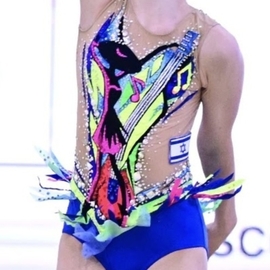 Ad №1999