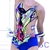 Second hand Leotards