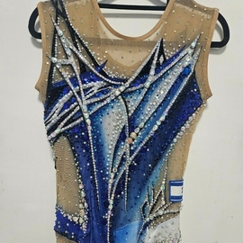Ad №2002