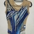 Second hand Leotards