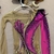 Second hand Leotards