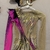 Ad №2010