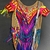 Second hand Leotards