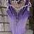 Second hand Leotards