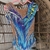 Second hand Leotards