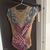 Second hand Leotards